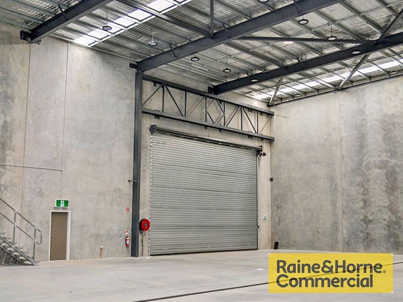 WH1/19 Orient Avenue, Pinkenba QLD 4008