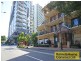 25/50 Anderson Street, Fortitude Valley QLD 4006
