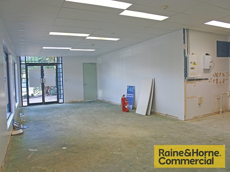 25/50 Anderson Street, Fortitude Valley QLD 4006