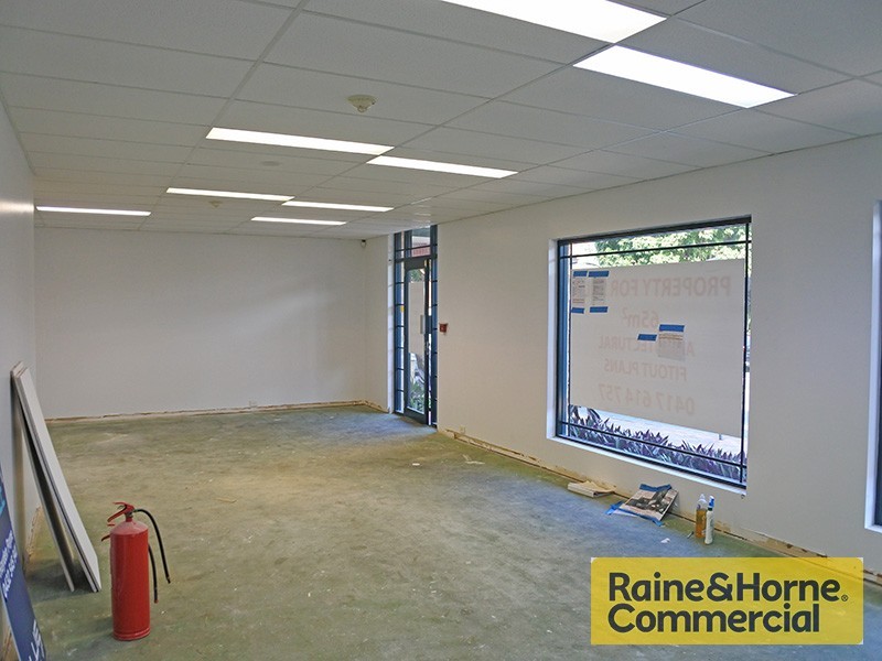 25/50 Anderson Street, Fortitude Valley QLD 4006