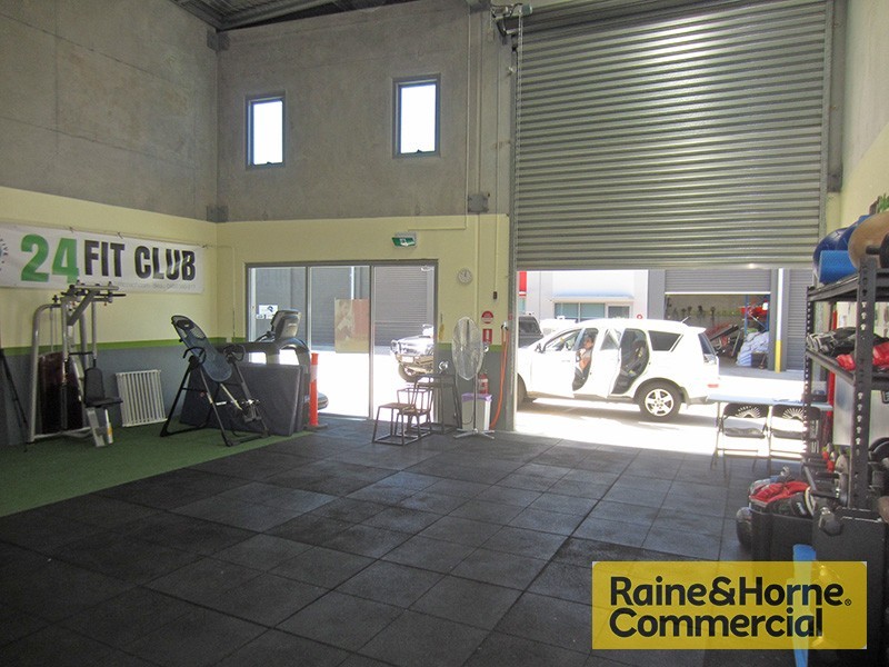 North Lakes QLD 4509