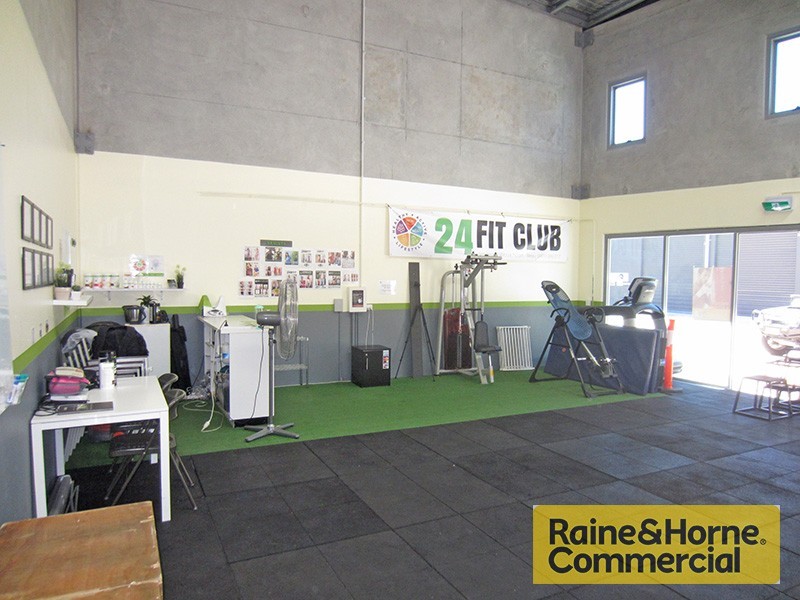 North Lakes QLD 4509