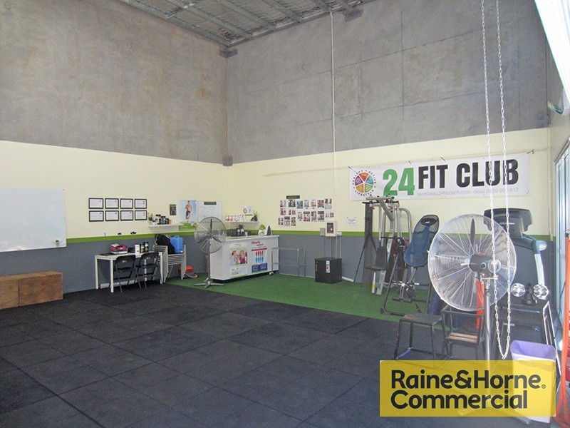 North Lakes QLD 4509