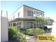 1/193 South Pine Road, Brendale QLD 4500