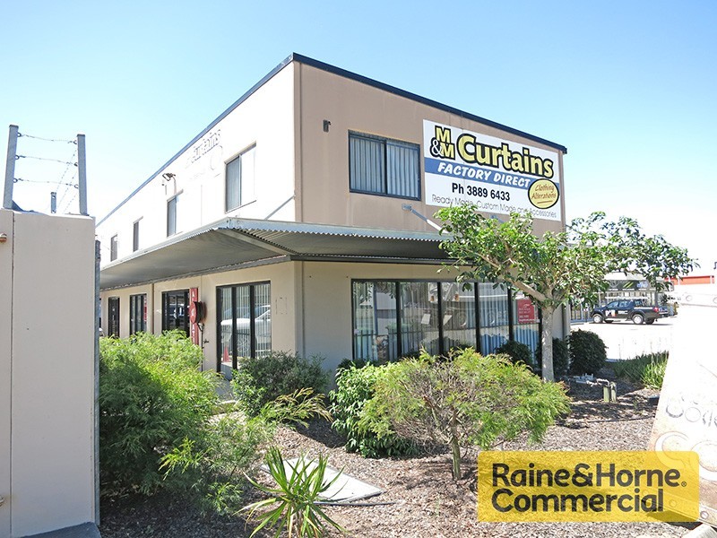 1/193 South Pine Road, Brendale QLD 4500