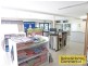 1/193 South Pine Road, Brendale QLD 4500