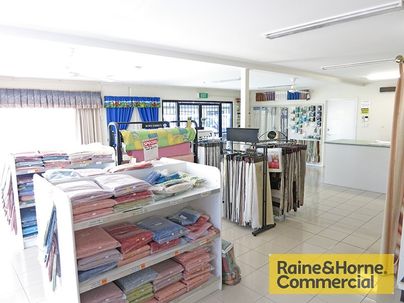 1/193 South Pine Road, Brendale QLD 4500