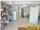 1/193 South Pine Road, Brendale QLD 4500