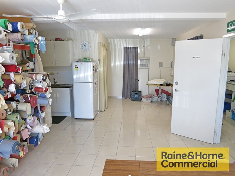 1/193 South Pine Road, Brendale QLD 4500