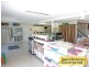 1/193 South Pine Road, Brendale QLD 4500