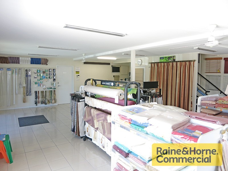 1/193 South Pine Road, Brendale QLD 4500
