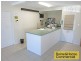 1/193 South Pine Road, Brendale QLD 4500