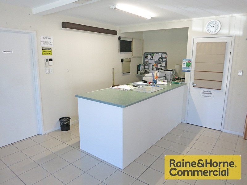 1/193 South Pine Road, Brendale QLD 4500