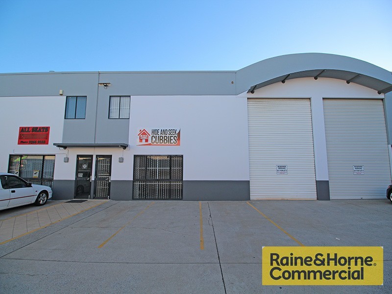 3/50 Northlink Place, Virginia QLD 4014