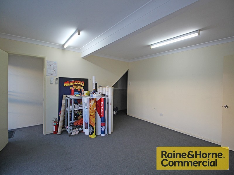 3/50 Northlink Place, Virginia QLD 4014