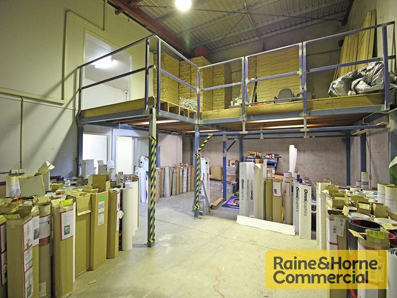 3/50 Northlink Place, Virginia QLD 4014