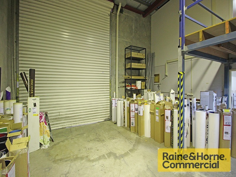 3/50 Northlink Place, Virginia QLD 4014