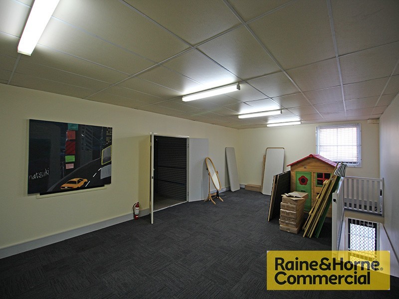 3/50 Northlink Place, Virginia QLD 4014