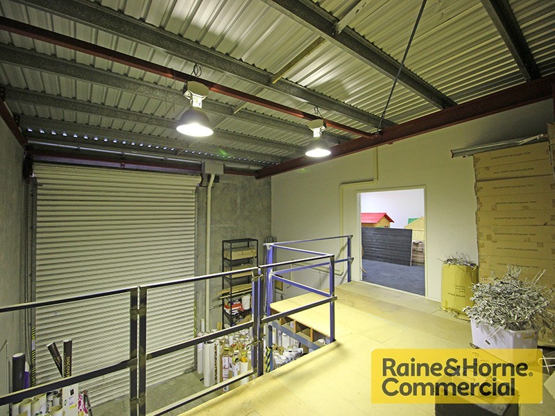 3/50 Northlink Place, Virginia QLD 4014