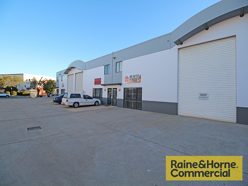 3/50 Northlink Place, Virginia QLD 4014