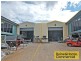 Clontarf QLD 4019