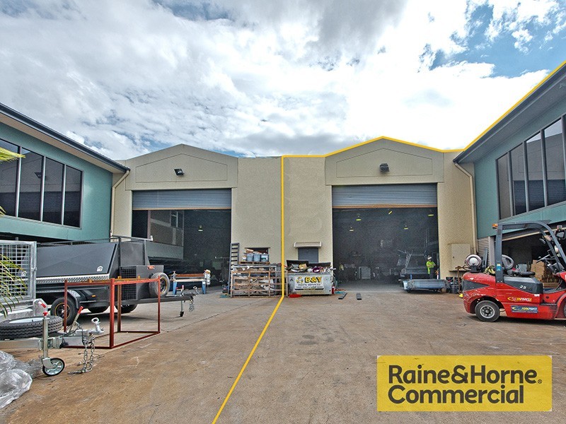 Clontarf QLD 4019