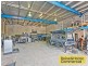 Clontarf QLD 4019