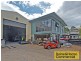 Clontarf QLD 4019