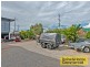Clontarf QLD 4019