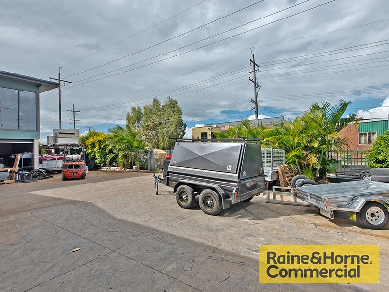 Clontarf QLD 4019