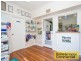 7 Third Avenue, Sandgate QLD 4017