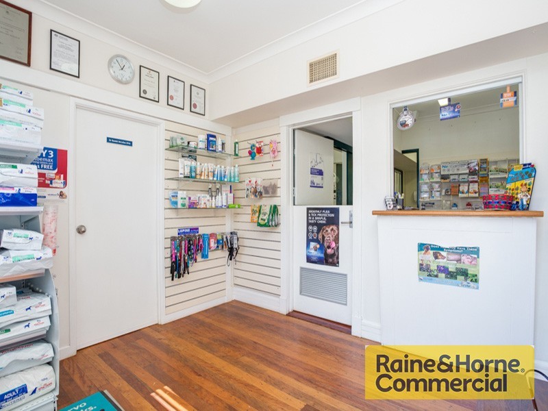 7 Third Avenue, Sandgate QLD 4017