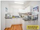 7 Third Avenue, Sandgate QLD 4017