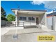 7 Third Avenue, Sandgate QLD 4017