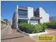 Redcliffe QLD 4020