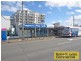 Redcliffe QLD 4020