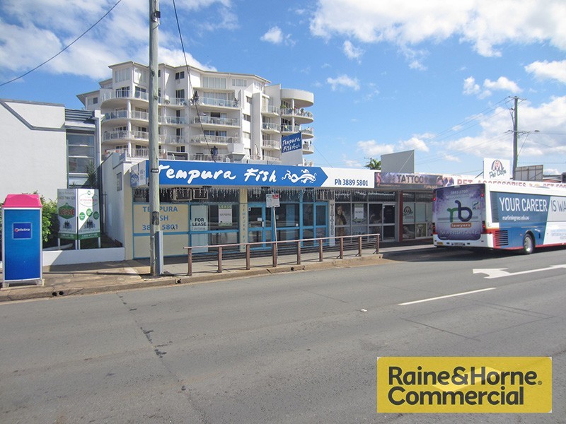 Redcliffe QLD 4020