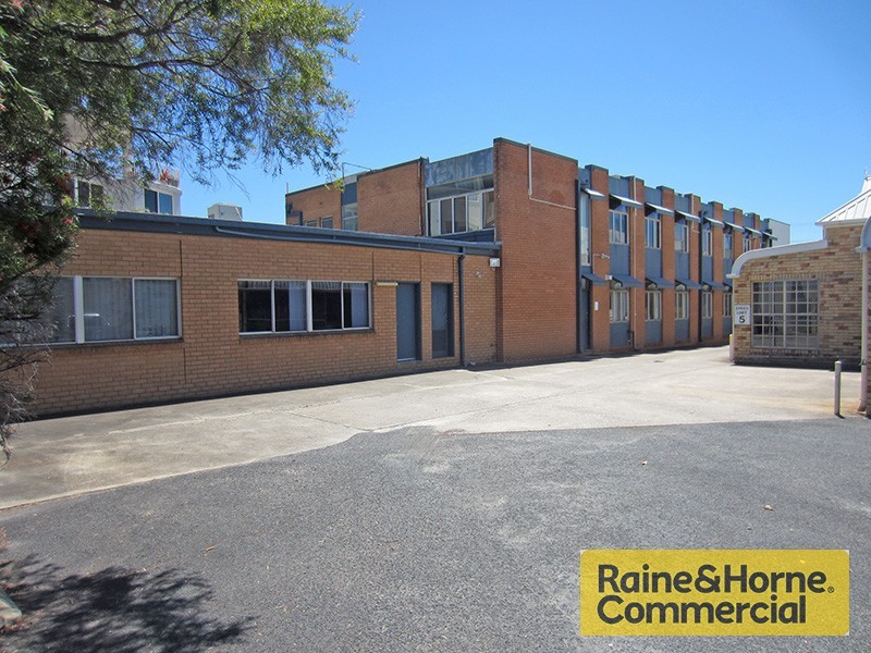 Redcliffe QLD 4020