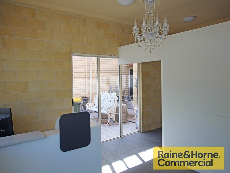 275 Nudgee Road, Hendra QLD 4011