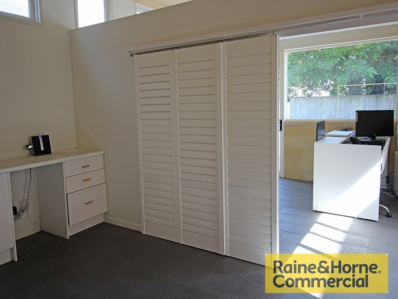 275 Nudgee Road, Hendra QLD 4011