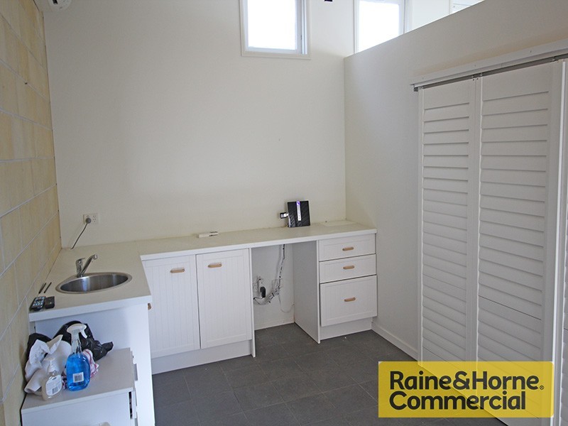 275 Nudgee Road, Hendra QLD 4011