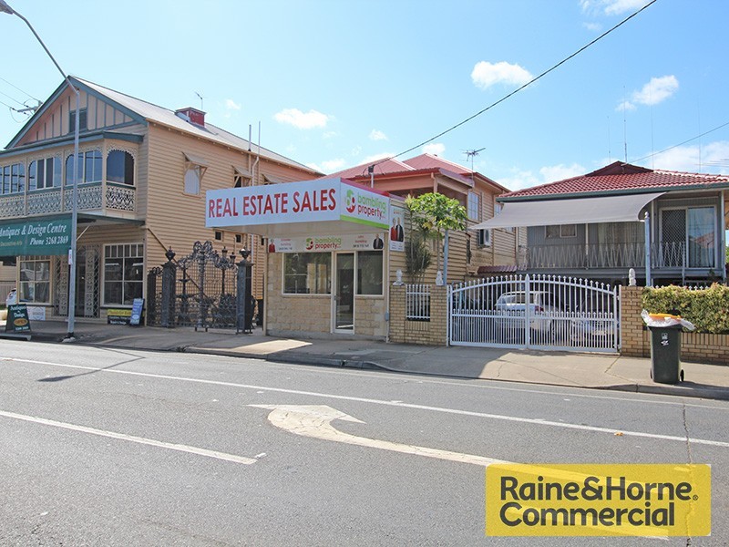 275 Nudgee Road, Hendra QLD 4011