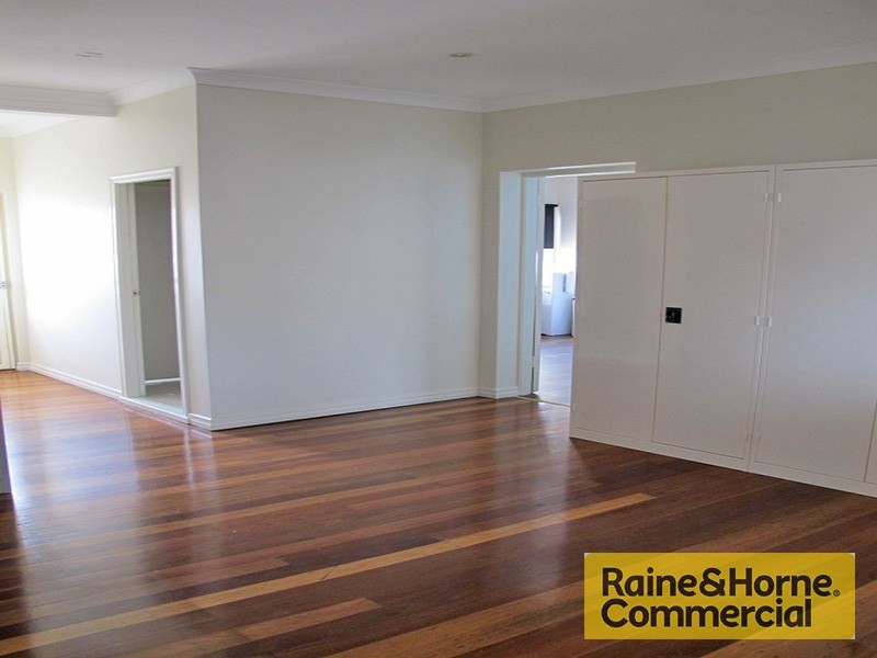 91 Bridge Street, Fortitude Valley QLD 4006