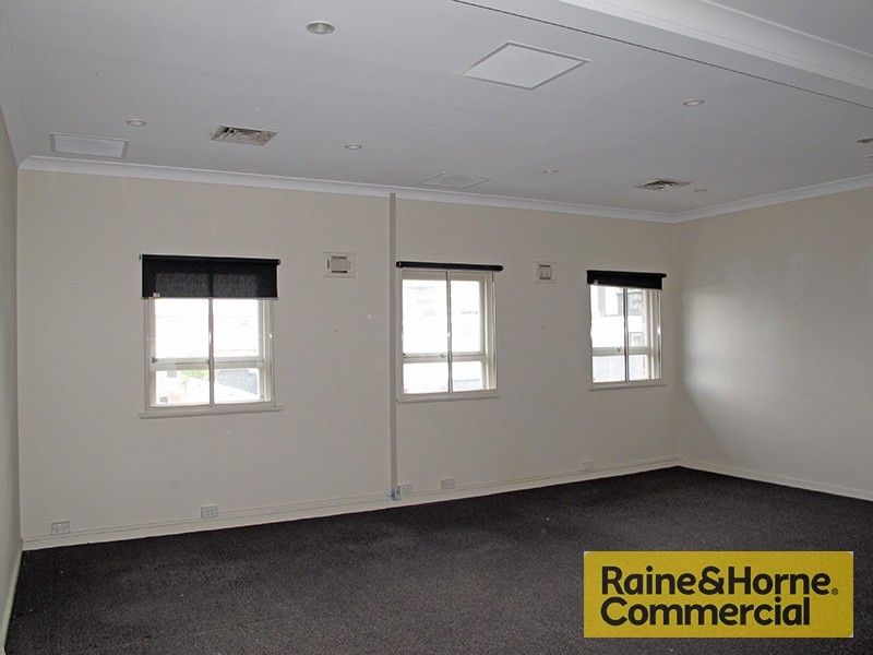 91 Bridge Street, Fortitude Valley QLD 4006