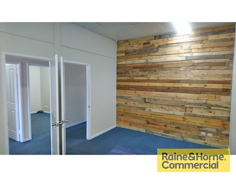 1/1417 Anzac Avenue, Kallangur QLD 4503