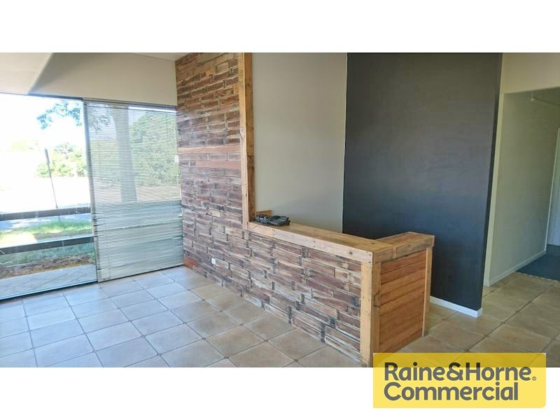 1/1417 Anzac Avenue, Kallangur QLD 4503