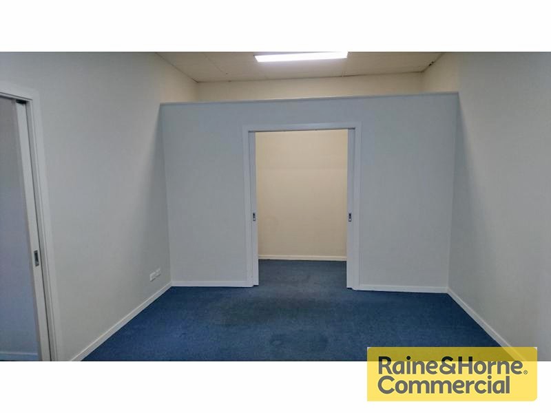 1/1417 Anzac Avenue, Kallangur QLD 4503