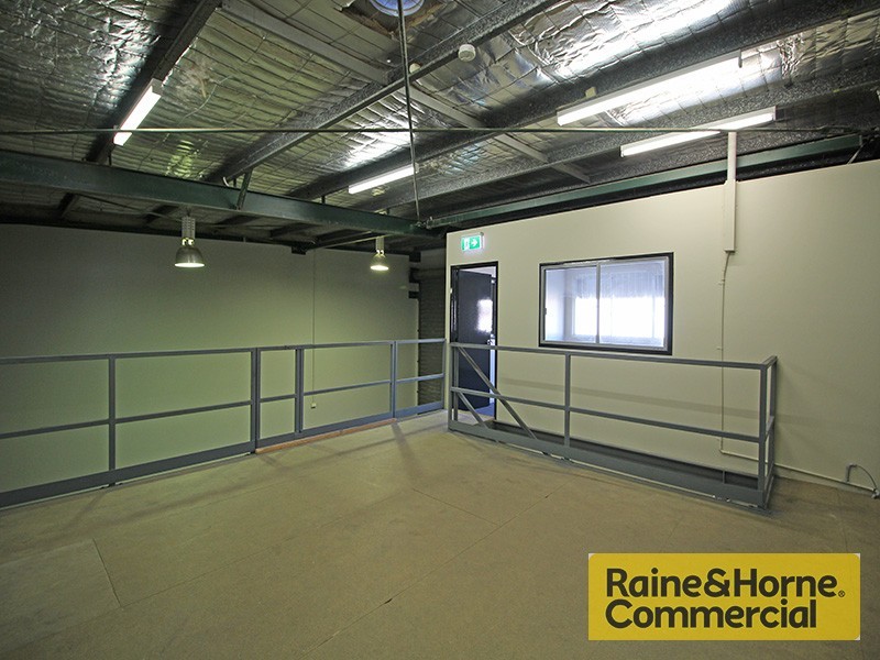 4/10 Prosperity Place, Geebung QLD 4034