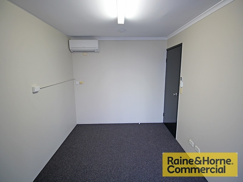 4/10 Prosperity Place, Geebung QLD 4034