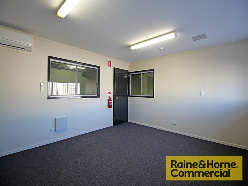 4/10 Prosperity Place, Geebung QLD 4034